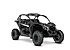 2019 Can-Am Maverick 900 for sale 200606181